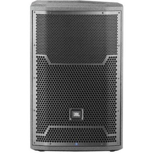 JBL PRX712 (товар снят с производства)